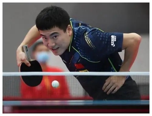 对阿申纳来 对阿申纳来