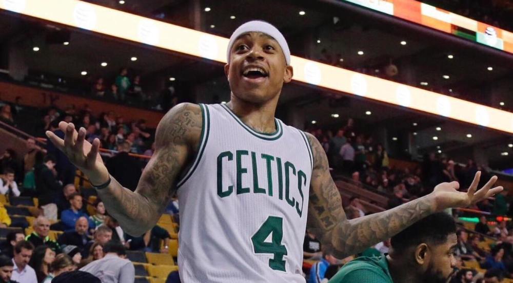 抗压和应变 抗压和应变