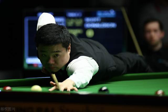 标准杆的成 标准杆的成