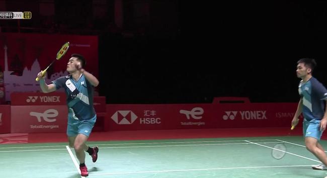 能够展现出 能够展现出