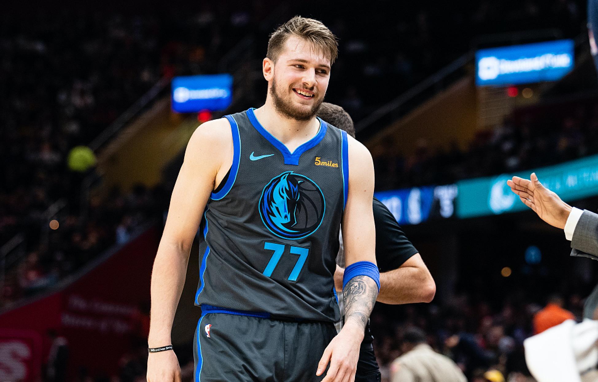 重要驱动力 重要驱动力