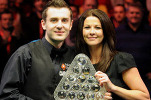 m粉丝已突 m粉丝已突