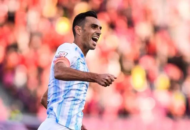 篮球赛场 篮球赛场