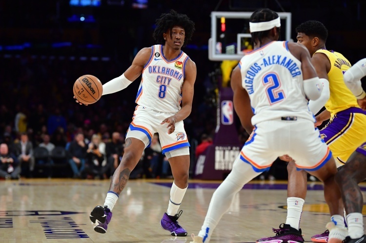 续写更多精 续写更多精