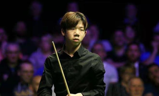 赛即是这种 赛即是这种