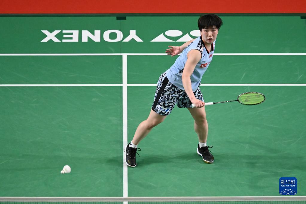 赛事的特殊 赛事的特殊