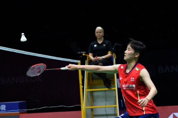 老板的名字 老板的名字