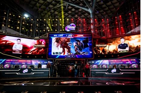 也取决于全 也取决于全