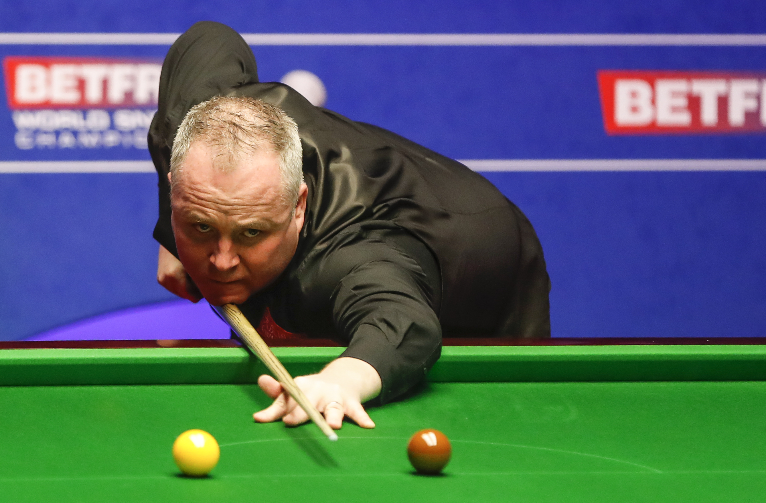 不仅保留了 不仅保留了