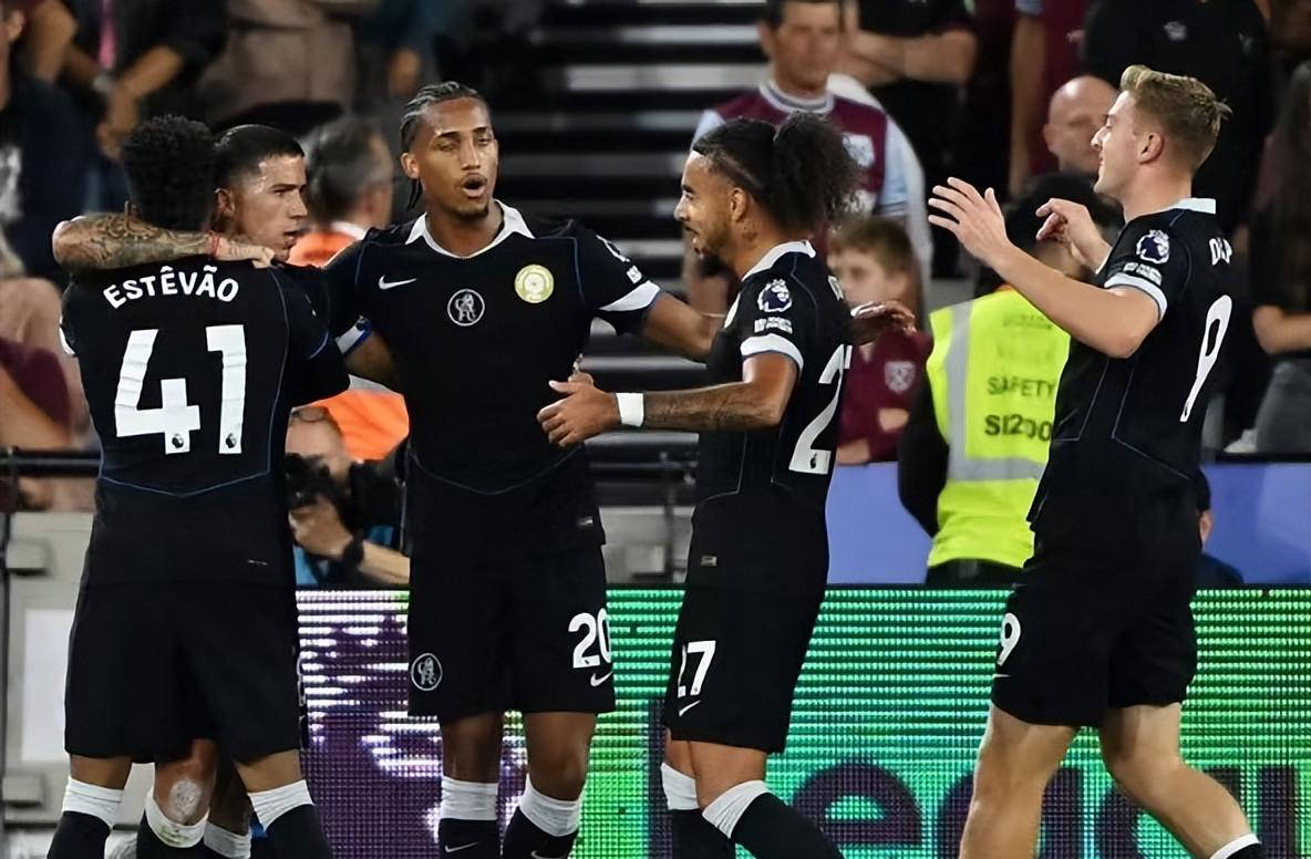 场控制来消 场控制来消