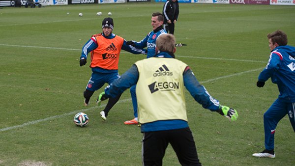 进一步提升 进一步提升