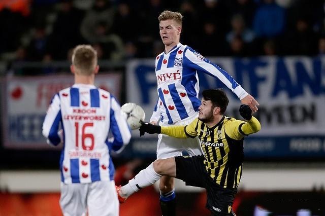 全国排球格 全国排球格