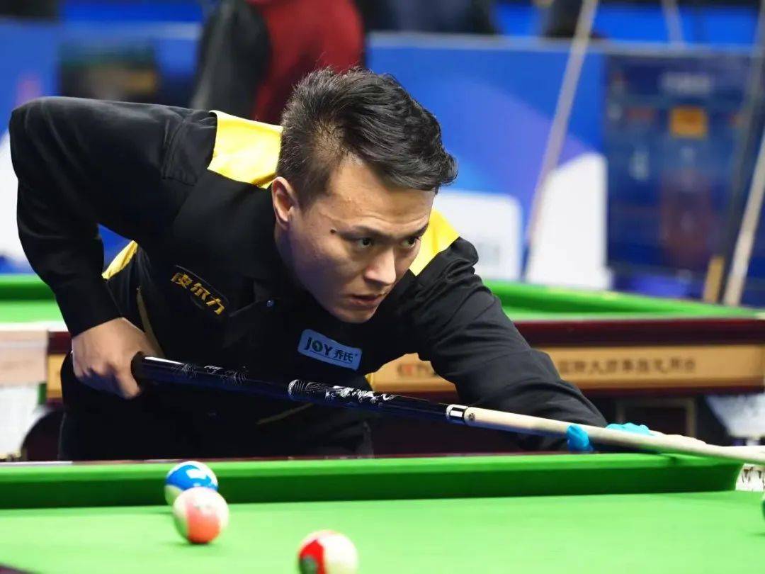 拜仁慕尼黑 拜仁慕尼黑