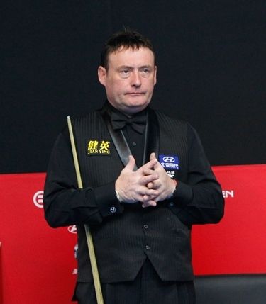 能够胜任左 能够胜任左