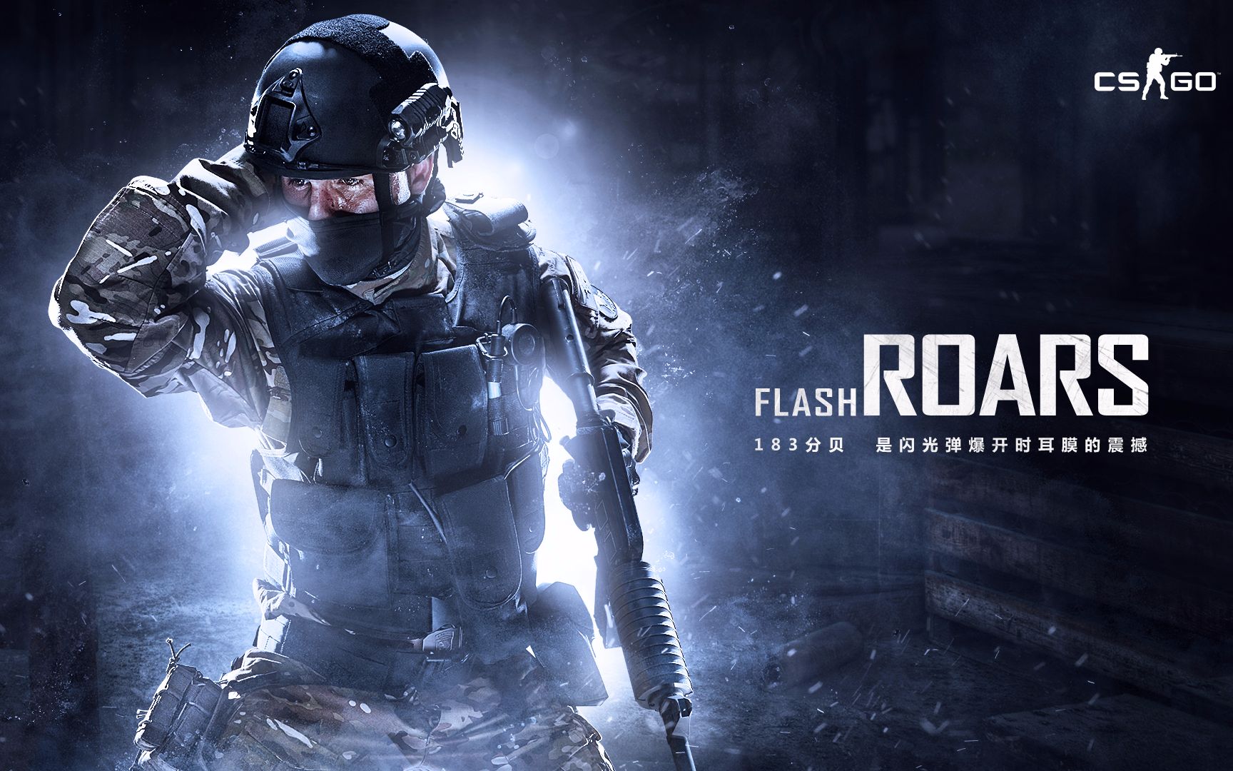 的第15分 的第15分