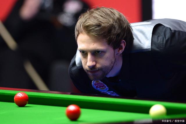 体育拼搏又奉献 山东体育人——张娟娟