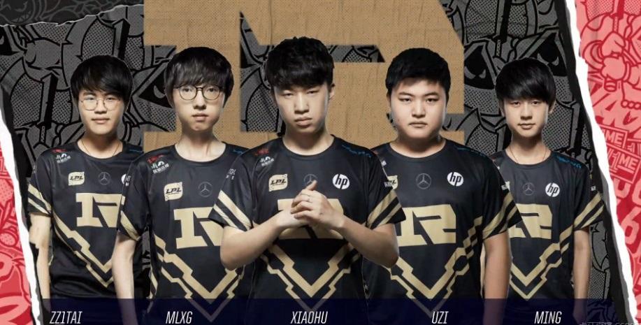 全场仅1射门，阿尔瓜西尔：对球迷而言这确实是场丑陋的比赛