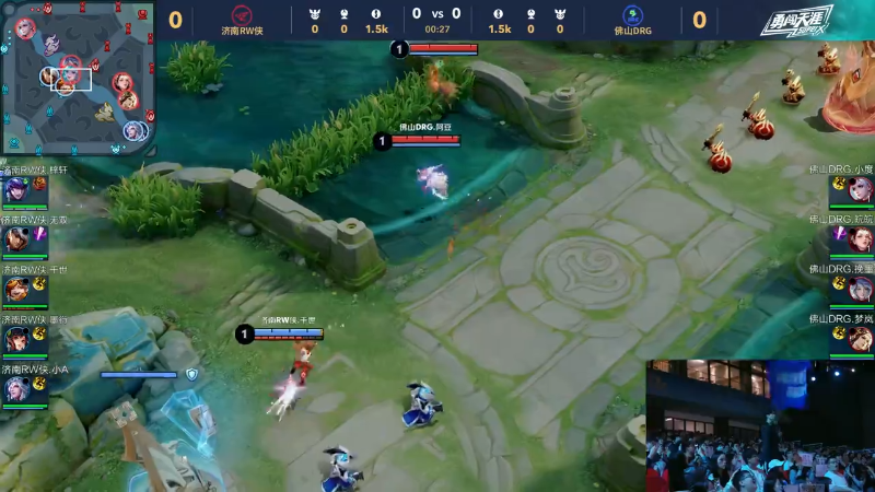 世預賽歐洲區第6輪阿塞拜疆0-3葡萄牙 C羅缺陣若塔傳射建功.