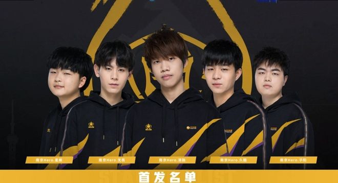 不拖收