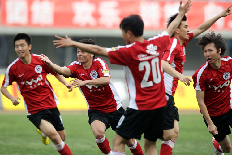 也能迁移到 也能迁移到