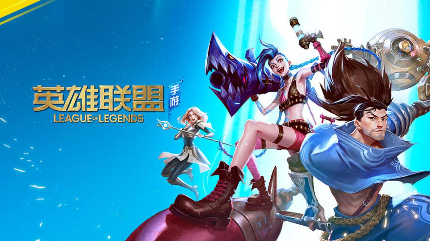 CSGO北 CSGO北