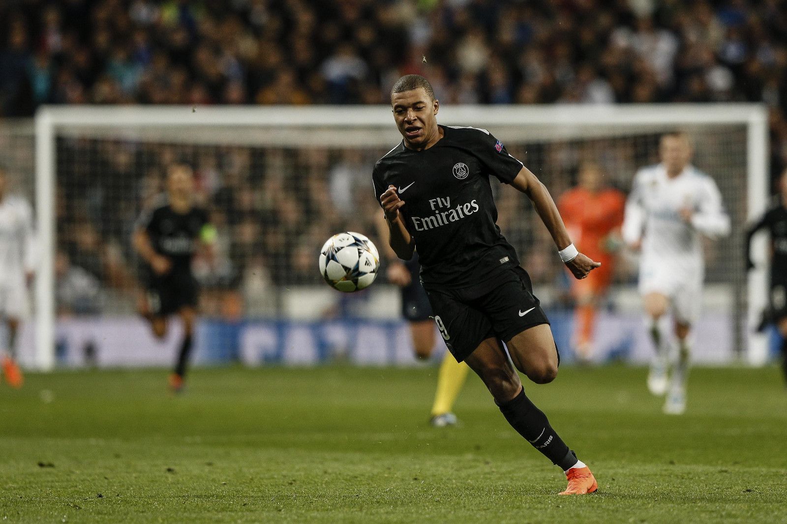 既避开第一 既避开第一