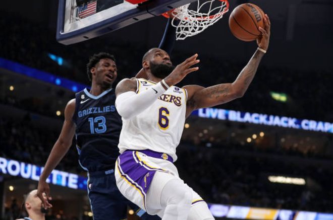 em