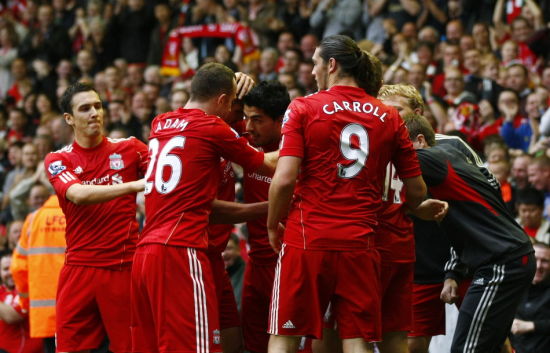 帮助读者快