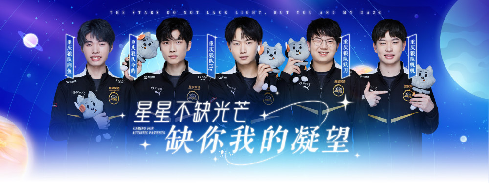 在强强对话 在强强对话