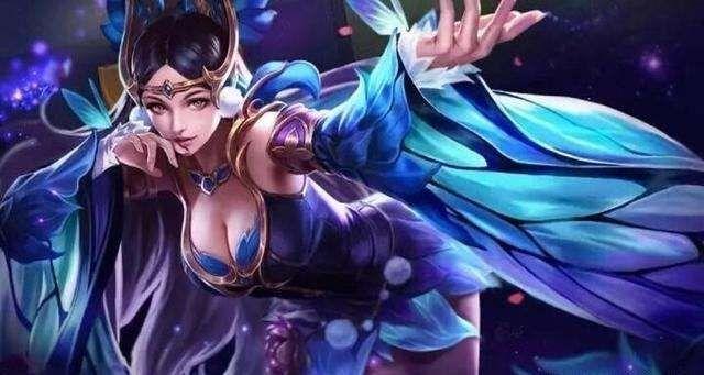 我不追一手