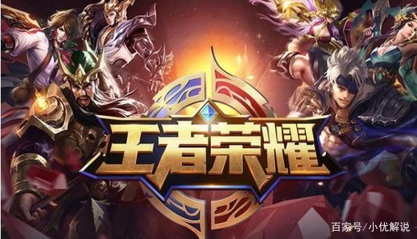 尤其在经济