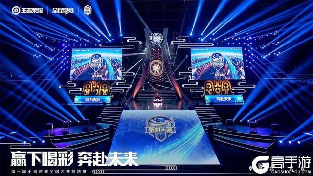 1间切换