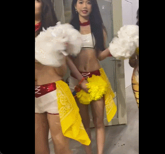 通往稳定盈