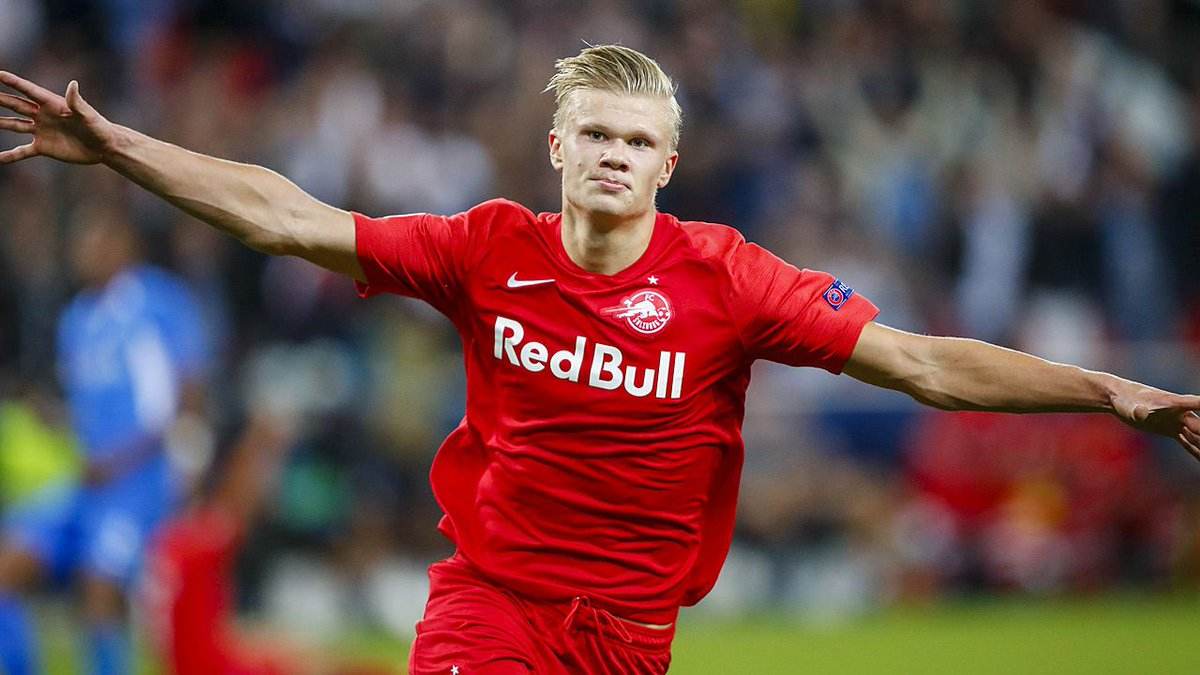 旋转轴与出