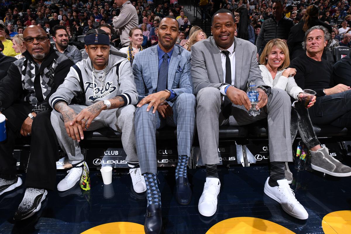 一位冠军拼