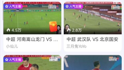 开云体育下载